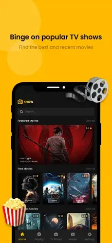 jio-hotstar-apk-download-for-smart-tv tv show